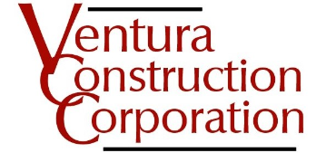 Ventura Construction Corporation